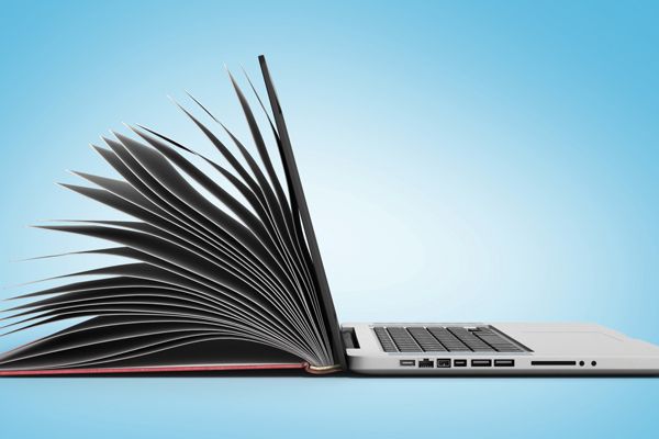 4b14f2be700920f52d485fced5870636