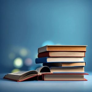 7e1e71d3245f6ec90f1978f66699f49d