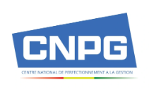 cnpg