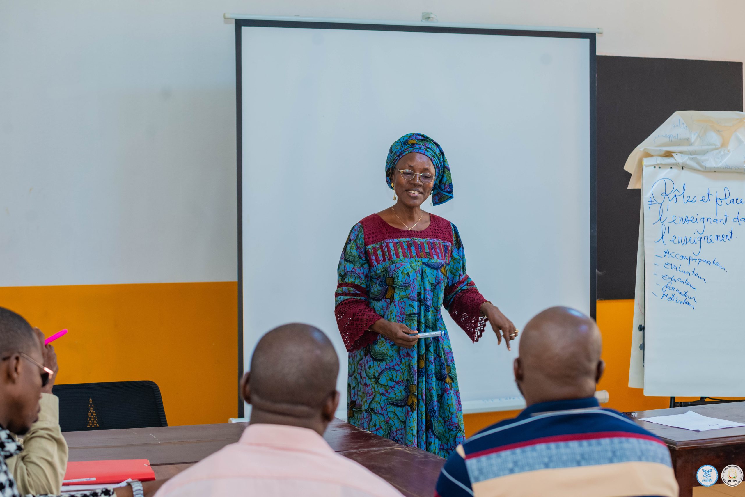 formation enpetp 114