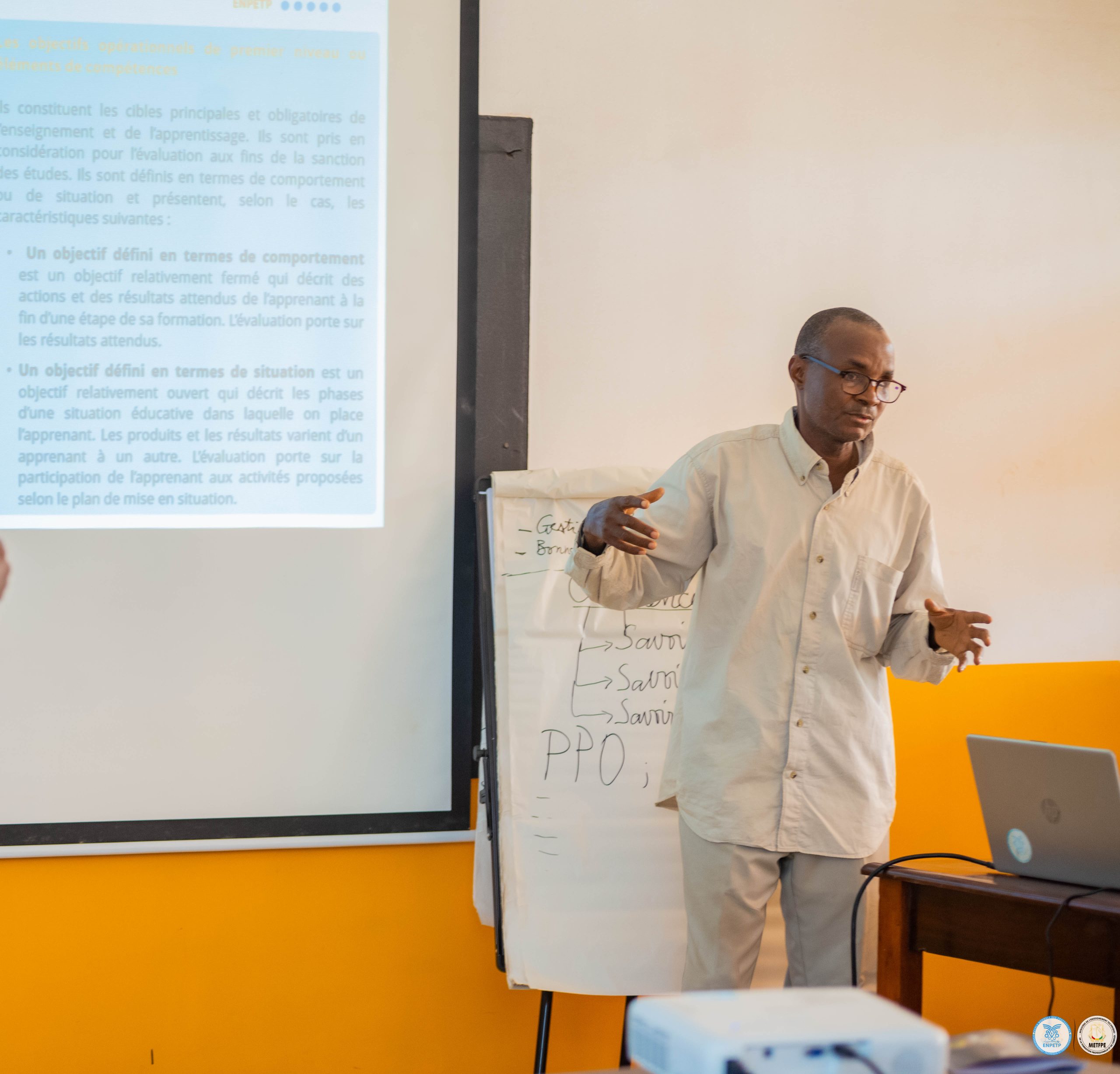 formation enpetp 183