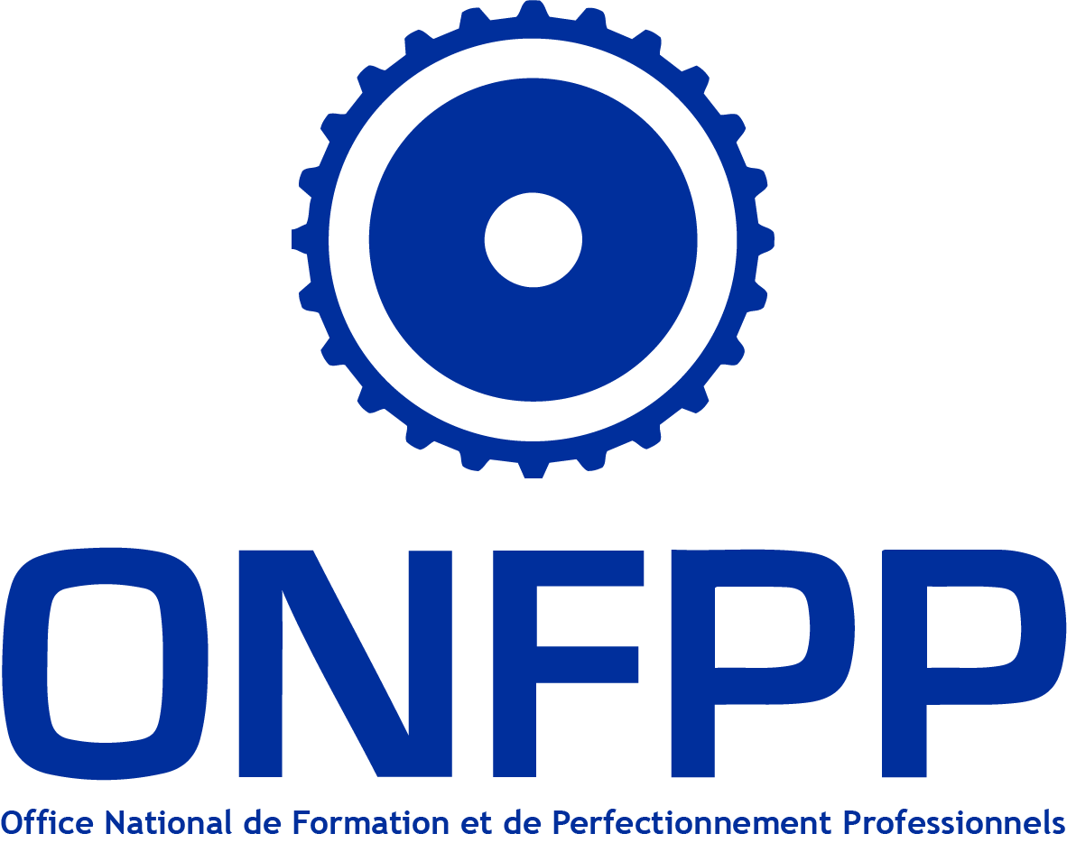 onfpp 02