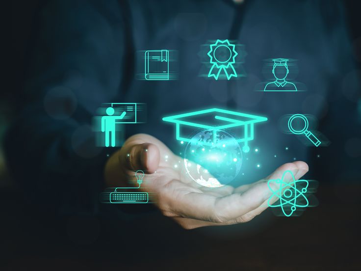 cb50b60a6923abf67c21cd96b5ab4926