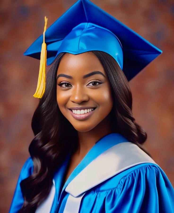 d3a2eb5c4dfabc7b7ecb1fa6281d2105