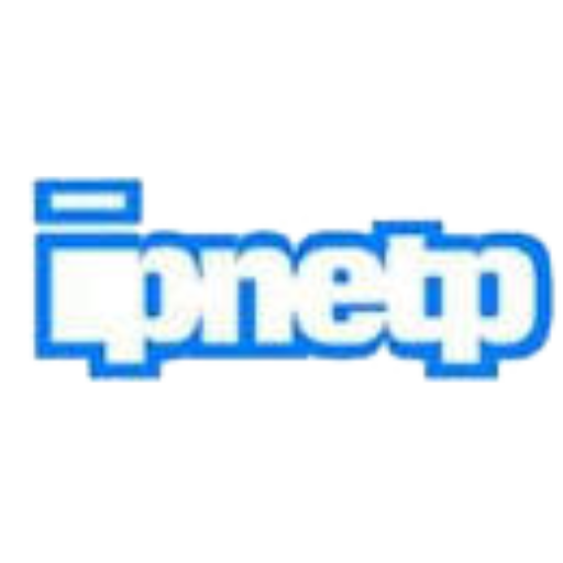 ipnetp