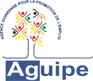 logoaguipe2