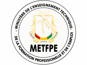 metfpe