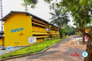 491481017 122108200202833956 6644988474270130185 n