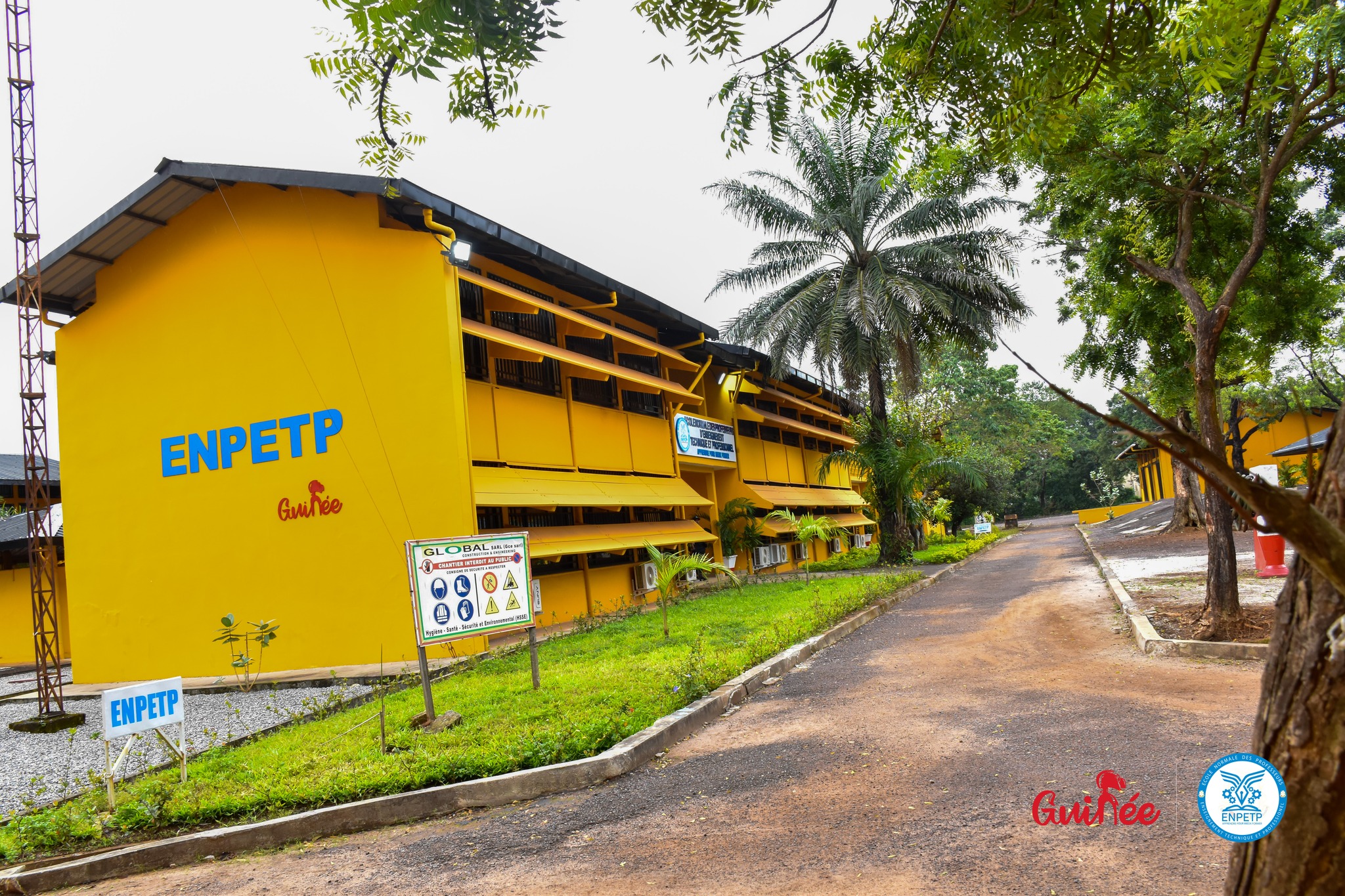 491481017 122108200202833956 6644988474270130185 n