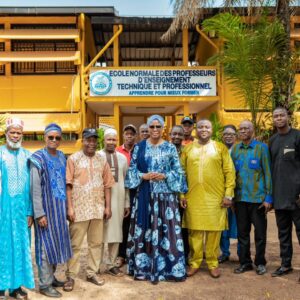 505317222 122124090392833956 4225114107975551333 n