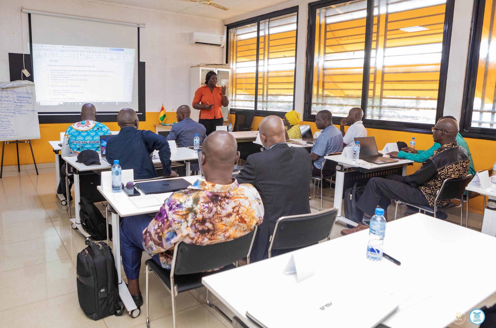 527113701 122135531162833956 6768902797460515331 n